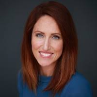 1300+ "Argenal" profiles