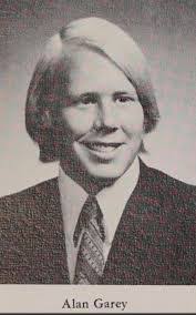 Alan Bugg's Instagram, Twitter & Facebook