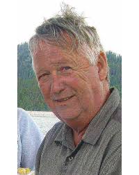 Leonard Norton Obituary (2010)