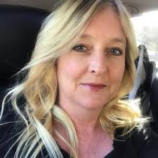 Beth Bailey Obituary and Online Memorial (2024)