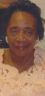 Dorothy Bing Obituary