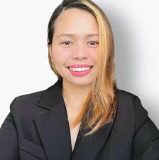 Congratulations to Carmita & Frederick Cervantes for being the newest  Sapphire Elite Executive!🥳 Winners in life make positive things happen!👏  Could you be the next Elite Sapphire Executive with earnings as much