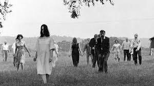 I didn't know amazon prime has a nice round collection of movies there are so many i couldn't easily find on other streaming websites. 25 Classic Horror Movies On Amazon Prime That Ll Scare You Silly