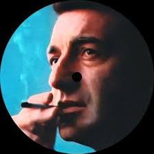 Stream Bartol Jezek music