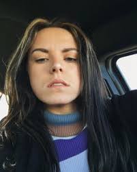 38 Lauren sanderson ideas