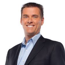 Andrew Speer Email & Phone Number