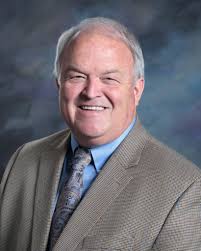 Lylla Joe, Author at Southern AgCredit