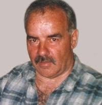 Death Notice for Canada