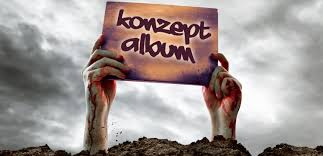 konzeptalben sind tot lang lebe der spotify hit amazona de