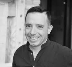 NEANDERTHAL TATTOO SHOP & PLANET 052