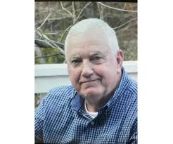 James L. McPartlin Obituary (2023)