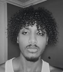 Guess my ethnicity Many people say I'm a European but I'm not a European😉 