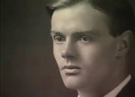 A Golden Anniversary: Owen Barfield in America