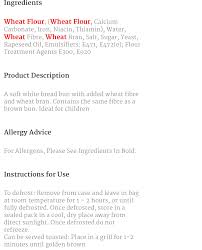 The arabic word halal means lawful or permit, as opposed to haram which refers to the forbidden. Emulsifier E472 Vegan