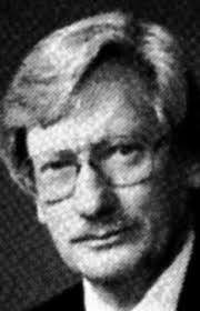 2022-2023 ANNUAL REPORT OCTOBER