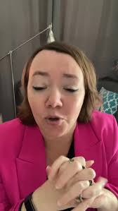 Posting isn’t enough—*just showing up* doesn’t guarantee results. You need  strategy, energy, and connection. #BuildItTheyWontCome  #VisibilityWithIntention #AlignedMarketing