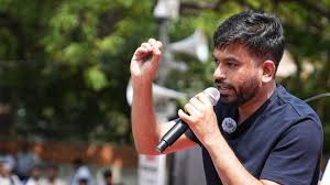 NEET Crisis: Cockroach Janta Party founder Abhijeet Dipke writes to PM Modi demanding ₹1 crore compensation and Pradhan’s ouster