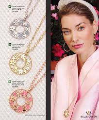 Barbara Lion (lionbarbara)