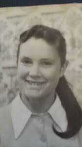 Shardeloes Babies I to M