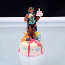 Emmett Kelly Happy Birthday Music Box Wind Up Figurine Stanton Etsy Happy Birthday Music Emmett Kelly Happy Birthday