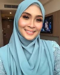 Khai bahar, siti nordiana] dikau lah bidadari temani tiap mimpi diriku diselubung rindu rasa penuh prasangka dia penguat jiwa kita pinta takdirnya pergilah sepi. Boleh Ke Terima Status Saya Janda Anak Satu Siti Nordiana