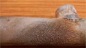 Hydrochloric Acid - Rolled Alloys