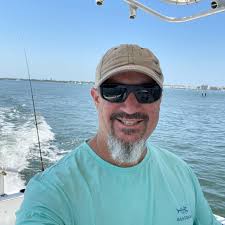 Are there others from Delaware County?