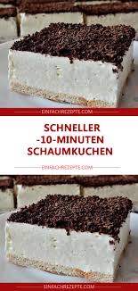 Pin Auf Backen