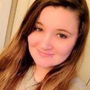 Ooten Family Obituaries