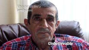 A bond among cancer patients: Residents of Moncton lodge share experience