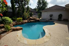N utilizes slightly smaller pebbles than those found in pebbletec n certain colors incorporate shimmering sea for added elegance Wet Edge Products Aqua Pearl