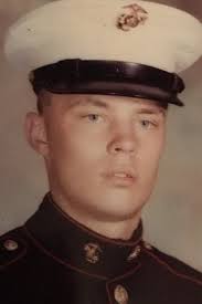 Douglas W. LeVan Obituary November 20, 2020