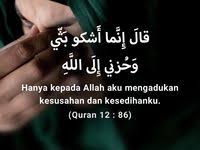 Kata Kata Lucu Bikin Ngakak Buat Status Fb Cikimm Com Kutipan Muslim Lucu Sms Lucu