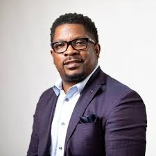 FreedomFest 2023: Directory