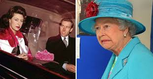 Jeremy fry, who has died aged 81, was an entrepreneur, an inventor, an engaging host and the saviour of the theatre royal, bath; 7 Wild But True Details About Princess Margaret S Marriage