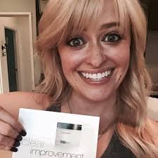 Profile for Advanced Aesthetics Center of Tyler