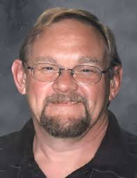 Obituary information for Mr. Richard Todd Stuckey