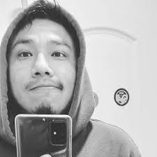 Maletines y mochilas Ariontes