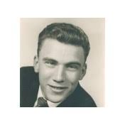 Remembering Red Jacket High School