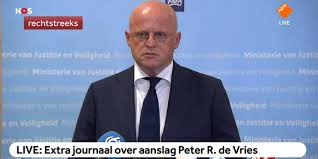 Which was more work then it should be. Vluwvxxauduh7m