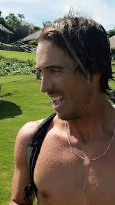 🎥indomoment.tv , Barrels and tiger sharks at Uluwatu!, @🏄🏻‍♂️rob_machado  , @🏄🏻‍♂️rizaltandjung, Featuring: evangeiselman varuntandjung sinarstyle  zandermorton specialed321 and more!, @🎥ivantanjung, ...