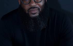 Verbum Dei: Black Institution or Done?