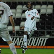 He is currently the manager of the trinidad and tobago national team. Dennis Lawrence Career Stats Height And Weight Age