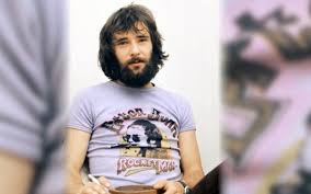 Maxime le forestier (born 10 february 1949 as bruno le forestier) is a french singer. 40 Ans Apres Maxime Le Forestier Revient A San Francisco Mercisf