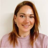 Hannah Kenyon Email & Phone Number