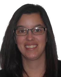 Riverside's Tree-Mendous Staff