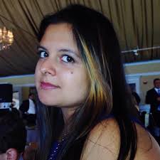 Xrystal Morales and John Rabon's Wedding Website