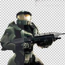 Halo Combat Evolved Anniversary Halo The Master Chief Collection Halo 2 Halo 5 Guardians Png Airsoft Fema Combat Evolved Halo Combat Evolved Master Chief