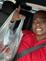 Wawa opens in Fayetteville