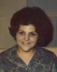 Obituary information for Myra Denise Deaton